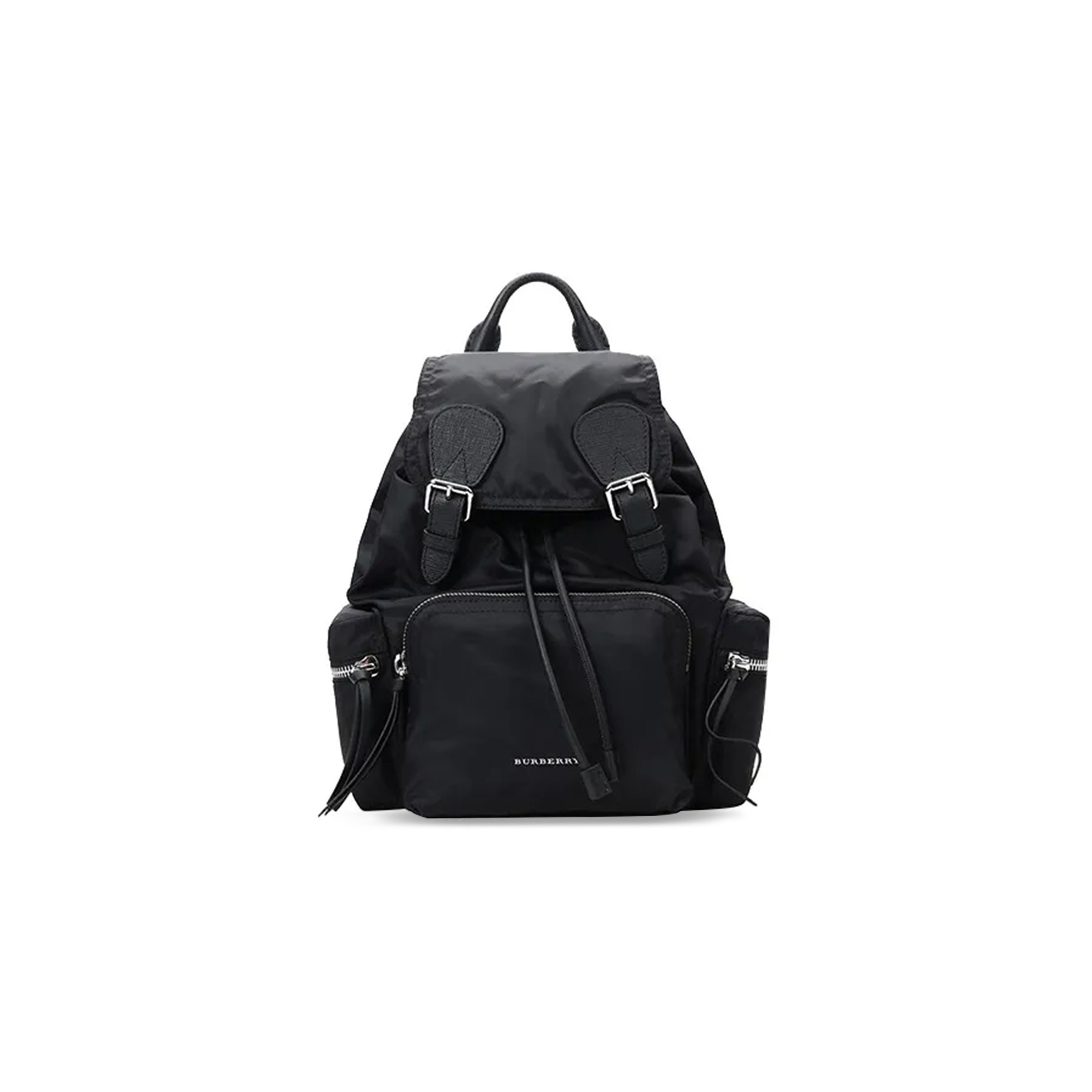 BURBERRY THE RUCKSACK BACKPACK 40482971 (33*22*14cm)